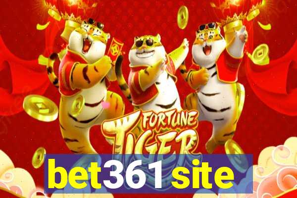 bet361 site